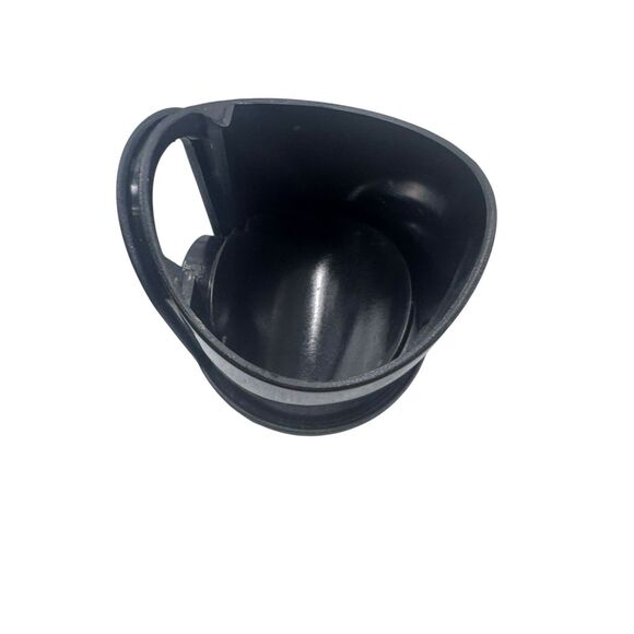 Rosle Cheese Mill Grater #16684 for Hard Cheese & Chocolate EUC Fast Shipping - Picture 14 of 16